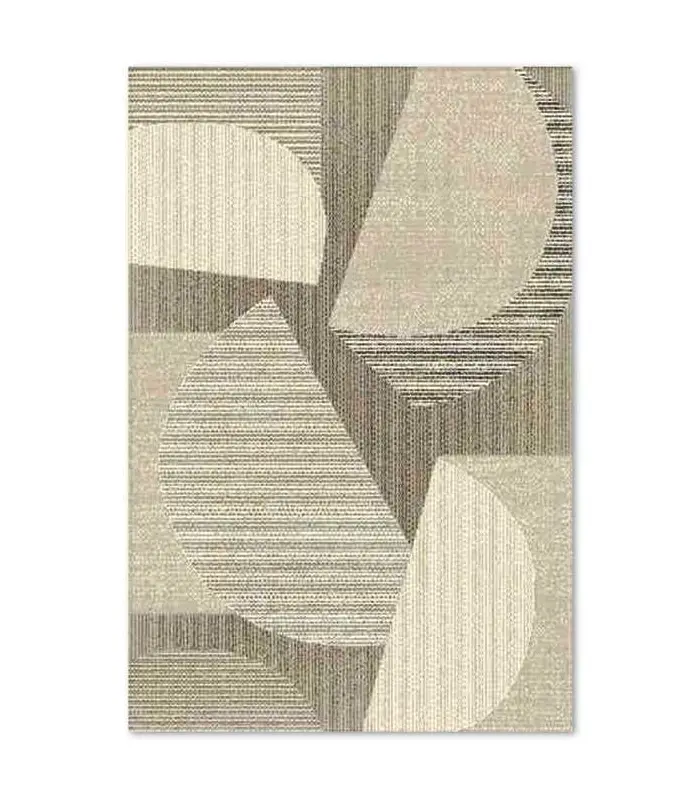 ALFOMBRA SALÓN SOHO 1161