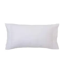 S.ALMOHADA TEXSAMA HOSTELERIA