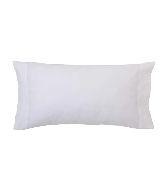 S.ALMOHADA TEXSAMA HOSTELERIA