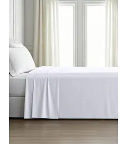 SÁBANA ENCIMERA TEXSAMA HOSTELERIA