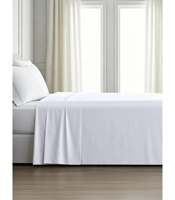 SÁBANA ENCIMERA TEXSAMA HOSTELERIA