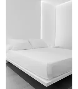 SÁBANA BAJERA TEXSAMA HOSTELERIA