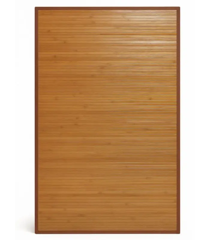 Alfombra KANDA-BAMBU