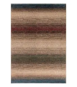 ALFOMBRA SALÓN RAKKAS 0595A