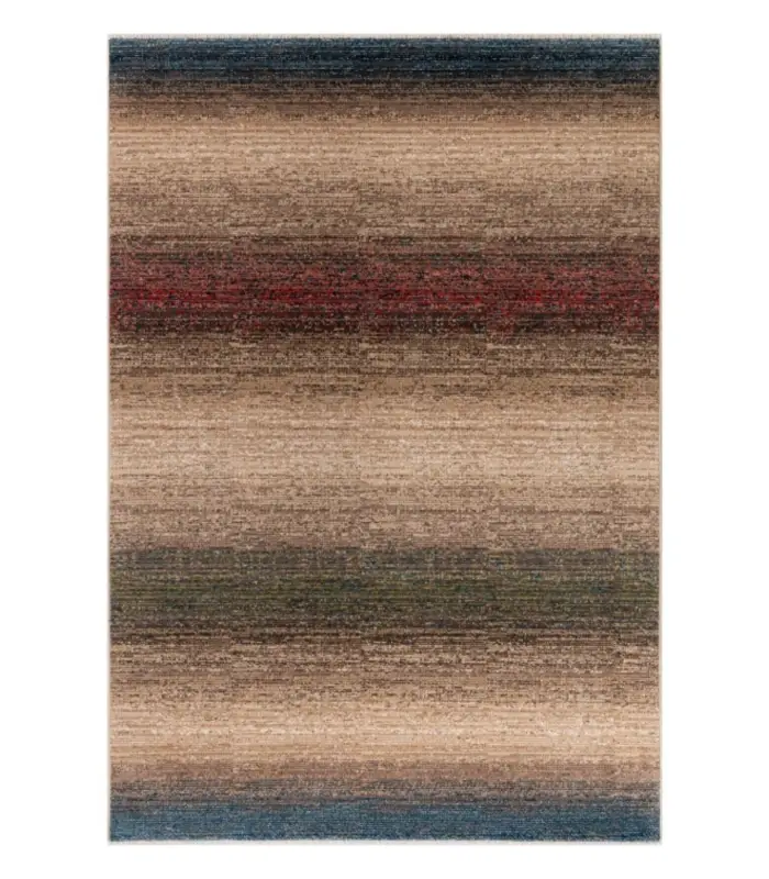 ALFOMBRA SALÓN RAKKAS 0595A