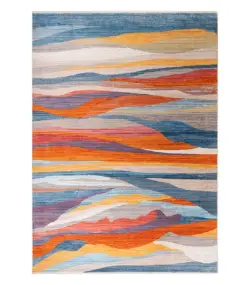 ALFOMBRA SALÓN SILK 1080A