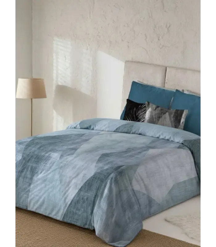 FUNDA NÓRDICA (2 PIEZAS) CAROLINA