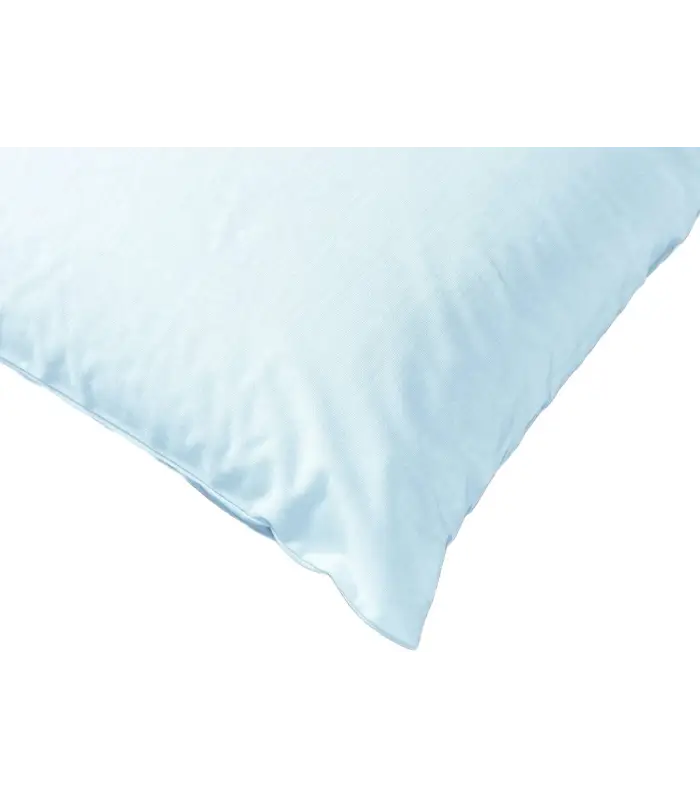 FUNDA DE ALMOHADA COTOPUR LUNA IMPERMEABLE