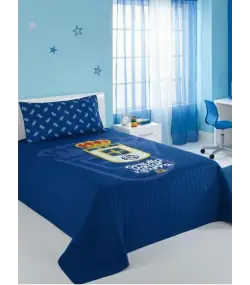 REAL OVIEDO COPRILETTO