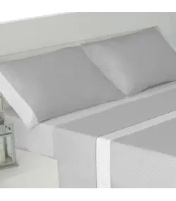 JUEGO DE SÁBANAS COOPER