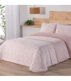 EDREDON MANTEROL DOKO 67