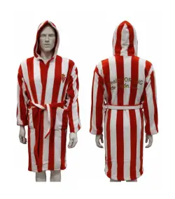 ALBORNOZ RAYAS SPORTING DE GIJÓN