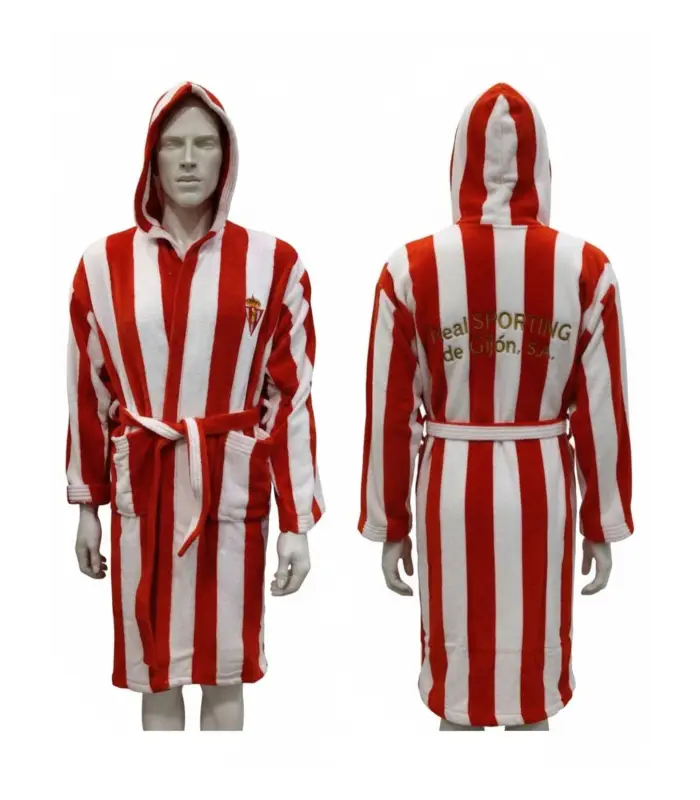 ALBORNOZ RAYAS SPORTING DE GIJÓN