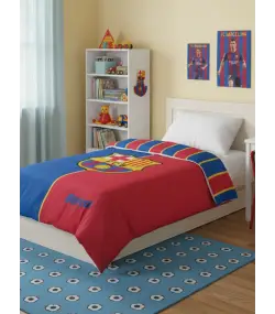 EDREDÓN BARCELONA-2