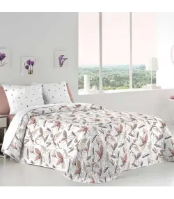 BOUTI REVERSIBLE MALU