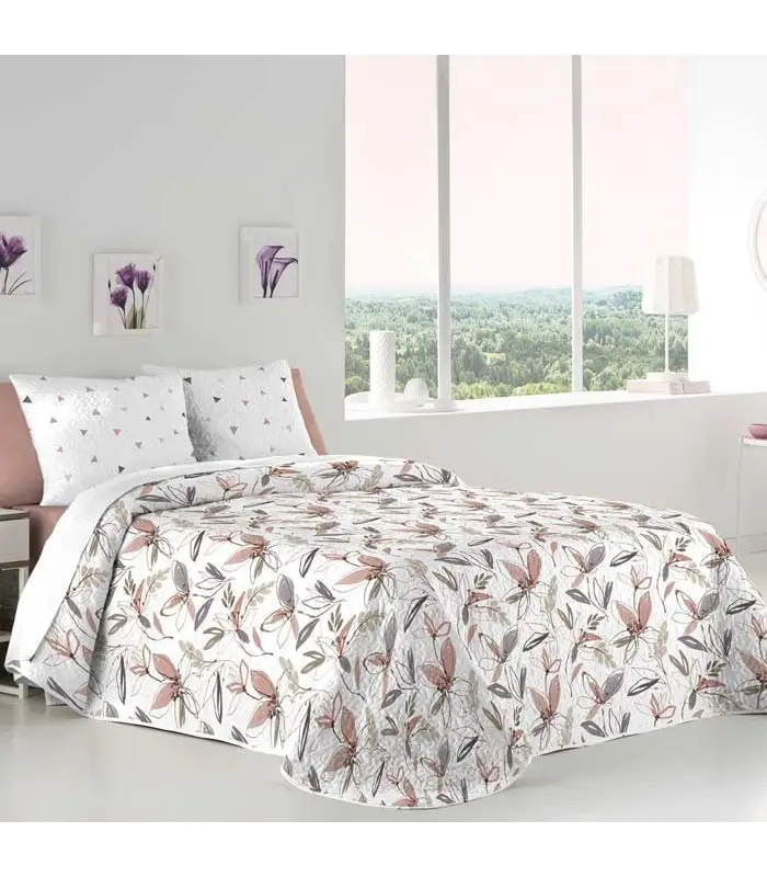 BOUTI REVERSIBLE MALU