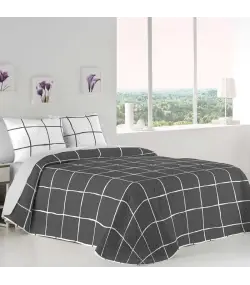 BOUTI REVERSIBLE TREVI