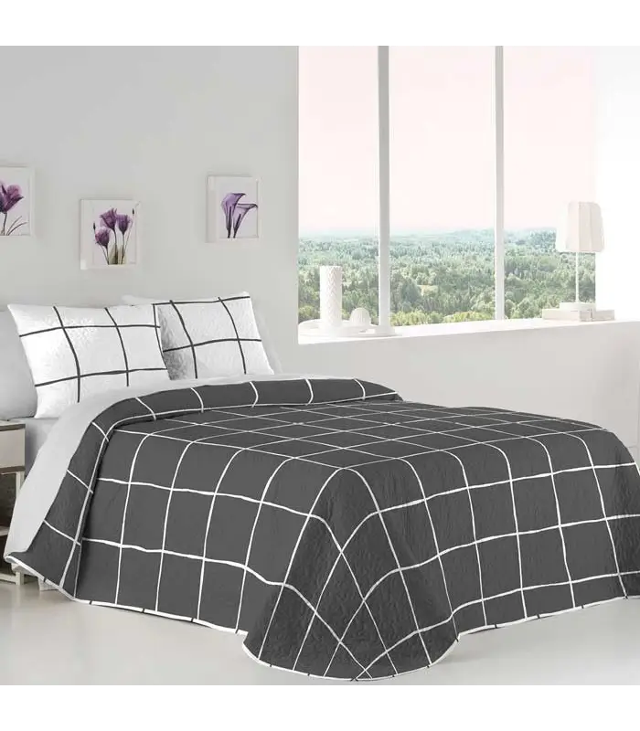 BOUTI REVERSIBLE TREVI