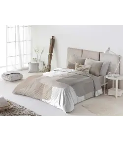 FUNDA NÓRDICA (2 PIEZAS) RIMA