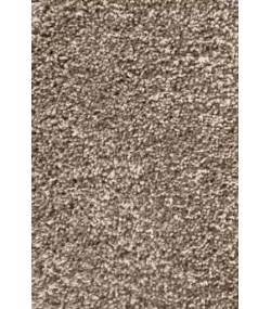 ALFOMBRA FEEL-LAVABLE