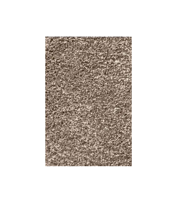 ALFOMBRA FEEL-LAVABLE