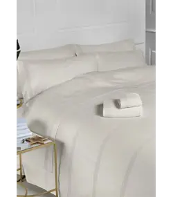 FUNDA NÓRDICA DONATELLA NAIR