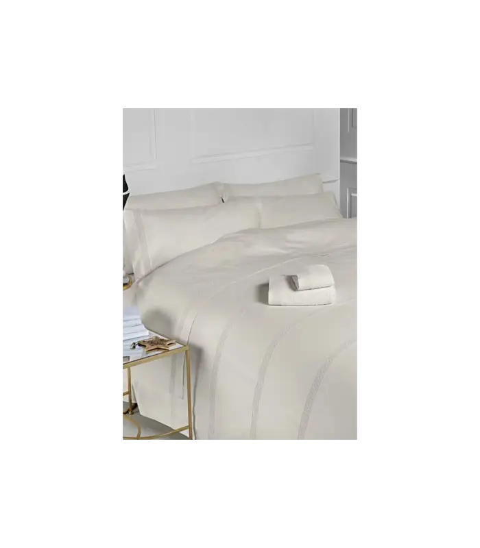 FUNDA NÓRDICA DONATELLA NAIR