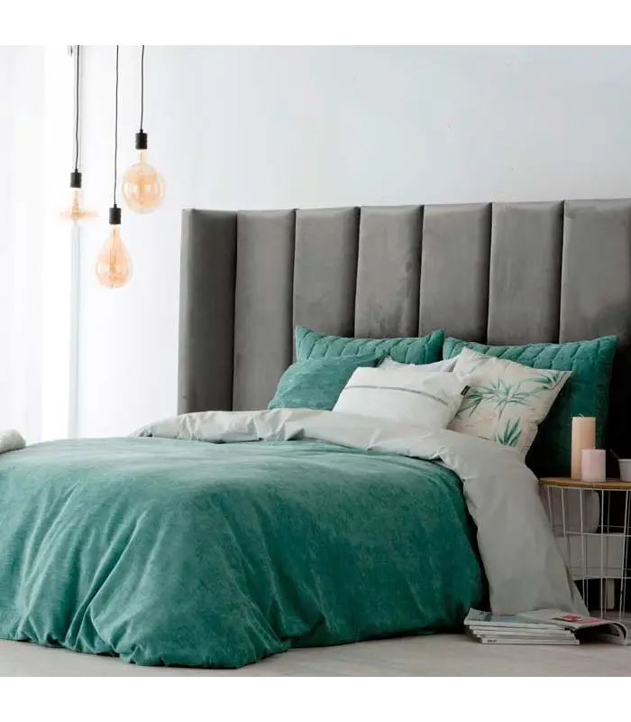 FUNDA NÓRDICA (2 PIEZAS) SOUL