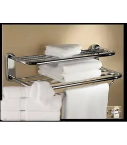 TOALLA HOTELES GRECA-450