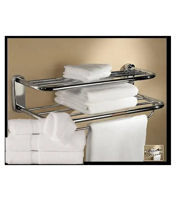 TOALLA HOTELES GRECA-450