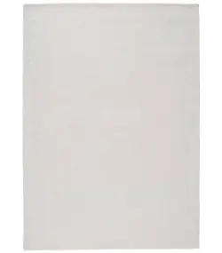 ALFOMBRA PIE DE CAMA BERNA LISO