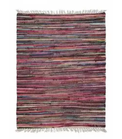 ALFOMBRA CHINDI WR21302