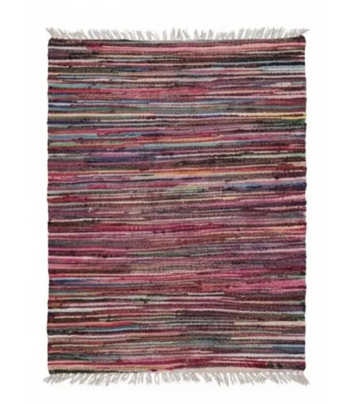 ALFOMBRA CHINDI WR21302