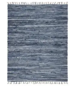 ALFOMBRA CHINDI WR21308