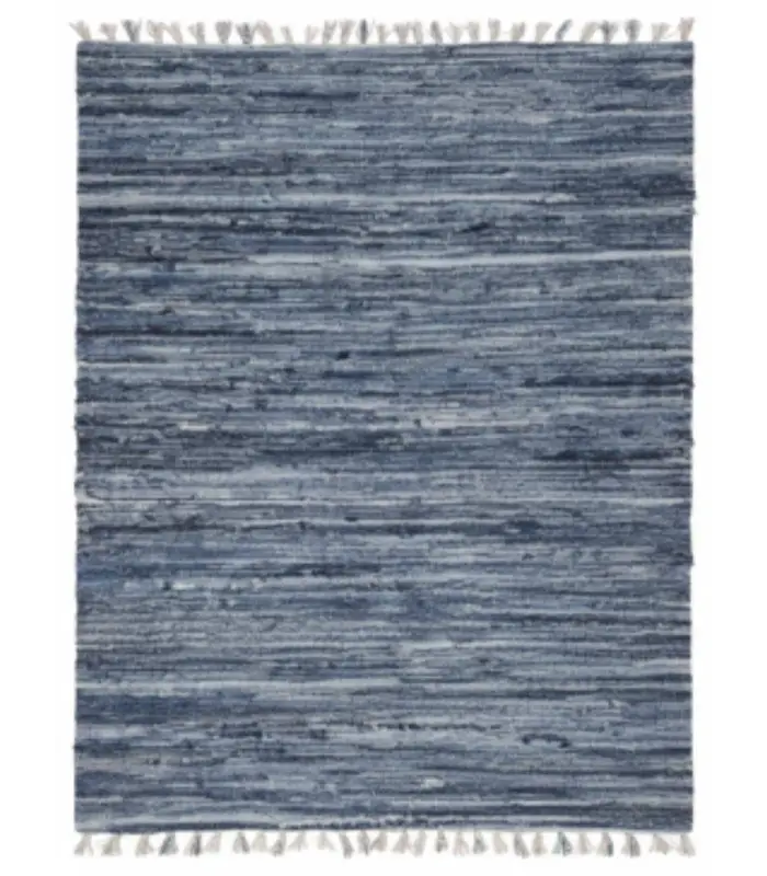 ALFOMBRA CHINDI WR21308