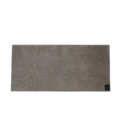 ALFOMBRA DE BAÑO WOODS