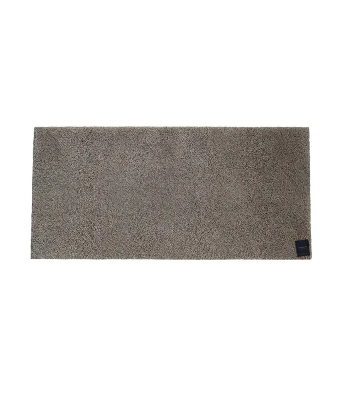 ALFOMBRA DE BAÑO WOODS