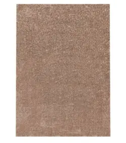 ALFOMBRA 920GR SUPER CONFORT