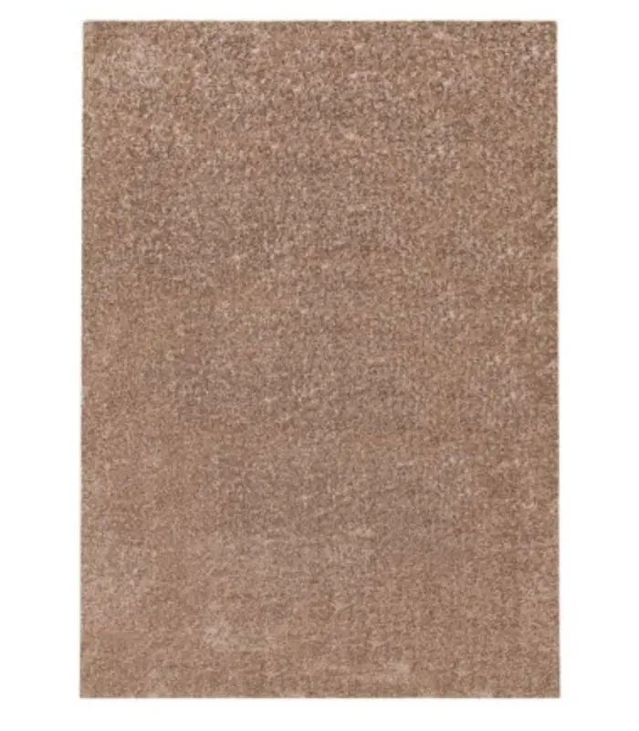 ALFOMBRA 920GR SUPER CONFORT