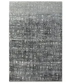 ALFOMBRA MATRIX 4941