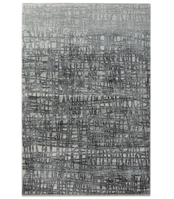 ALFOMBRA MATRIX 4941