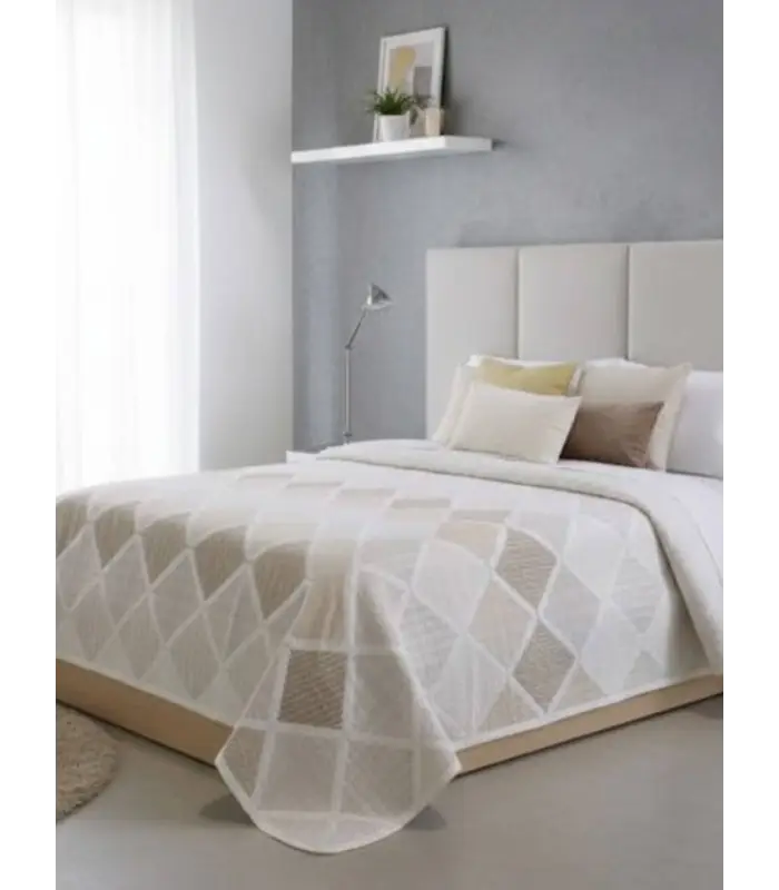 REIG MARTI COLCHA BROOKE