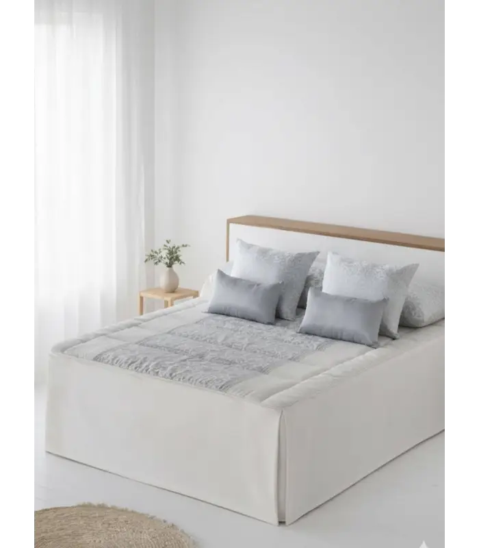 COLCHA EDREDÓN ELITE