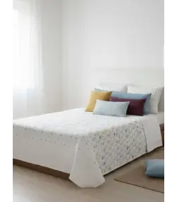 REIG MARTI COLCHA BRYTON