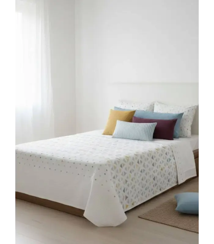 REIG MARTI COLCHA BRYTON