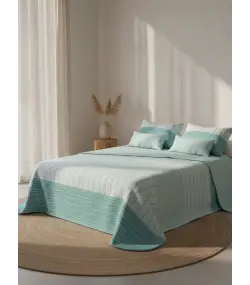 COLCHA BOUTI BRASIL 54806