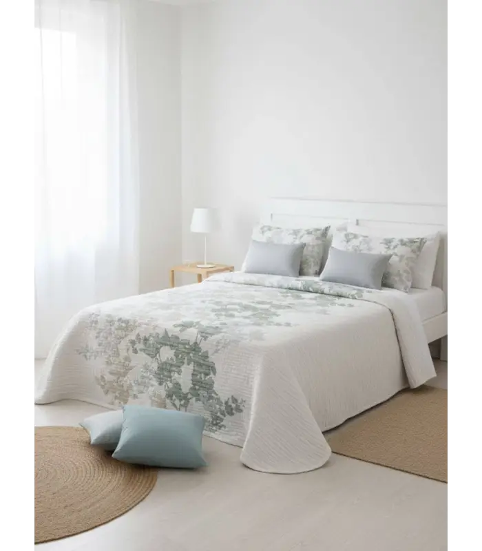 REIG MARTI COLCHA LYRIS