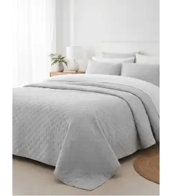 COLCHA BOUTI MATTINA