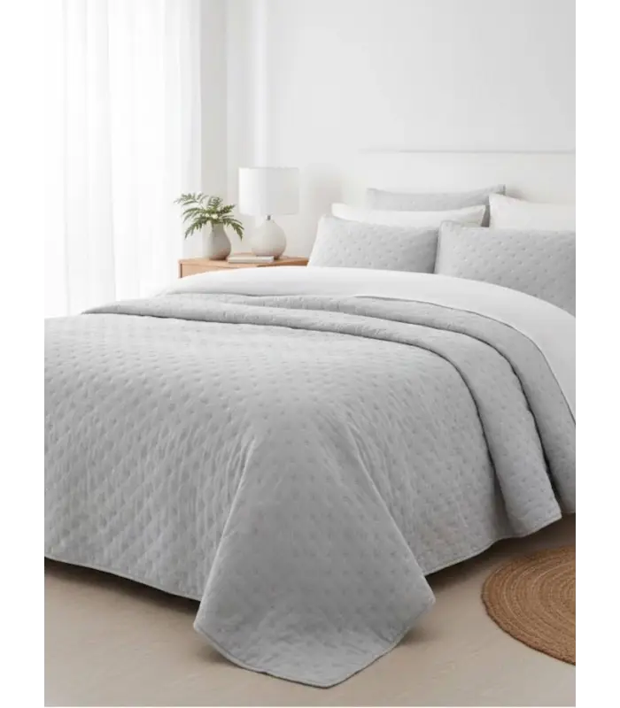 COLCHA BOUTI MATTINA