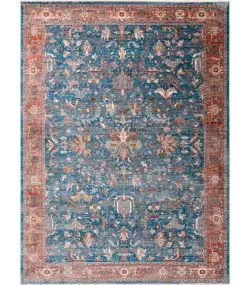 ALFOMBRA SALÓN SILK 11554